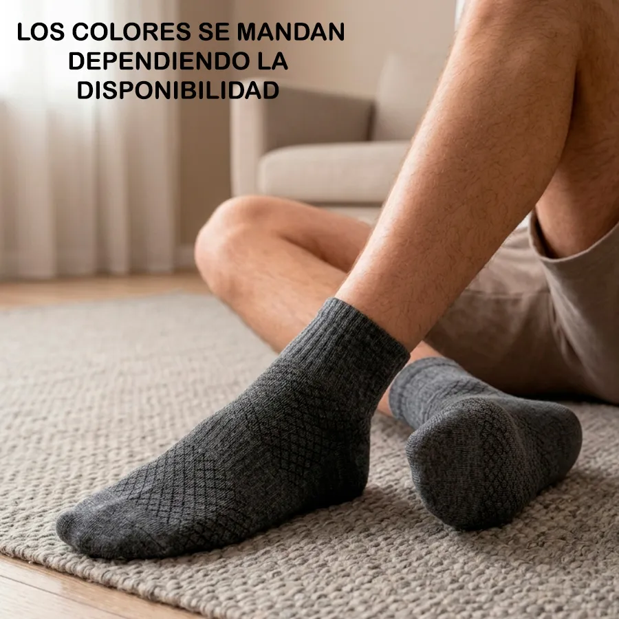 AE6-3 EDICION 11826